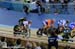 Track World Cup London