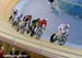 Track World Cup London