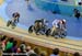 Track World Cup London