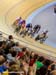 Track World Cup London