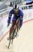 Track World Cup London