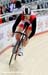 Track World Cup London