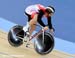 Track World Cup London
