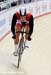 Track World Cup London