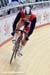 Track World Cup London