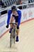 Track World Cup London