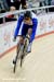 Track World Cup London