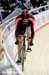 Track World Cup London