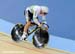 Track World Cup London