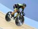 Track World Cup London