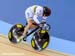 Track World Cup London