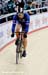 Track World Cup London
