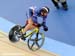 Track World Cup London
