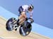 Track World Cup London