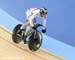 Track World Cup London