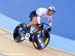 Track World Cup London