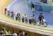 Track World Cup London