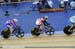 Track World Cup London