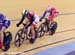 Track World Cup London