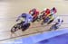 Track World Cup London