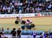 Track World Cup London