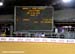 Track World Cup London