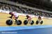Track World Cup London