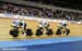 Track World Cup London