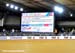 Track World Cup London