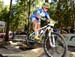 Nove Mesto na Morave World Cup