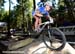 Nove Mesto na Morave World Cup