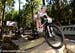 Nove Mesto na Morave World Cup