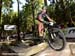 Nove Mesto na Morave World Cup