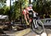 Nove Mesto na Morave World Cup