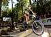 Nove Mesto na Morave World Cup