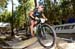 Nove Mesto na Morave World Cup