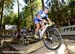 Nove Mesto na Morave World Cup