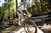 Nove Mesto na Morave World Cup