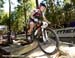 Nove Mesto na Morave World Cup