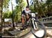 Nove Mesto na Morave World Cup