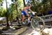 Nove Mesto na Morave World Cup