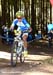 Nove Mesto na Morave World Cup