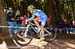 Nove Mesto na Morave World Cup