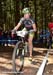 Nove Mesto na Morave World Cup