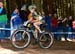 Nove Mesto na Morave World Cup
