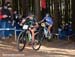 Nove Mesto na Morave World Cup