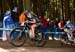 Nove Mesto na Morave World Cup