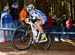 Nove Mesto na Morave World Cup