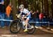 Nove Mesto na Morave World Cup