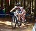 Nove Mesto na Morave World Cup
